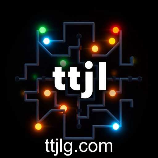 Gaming Trends in the Digital Age