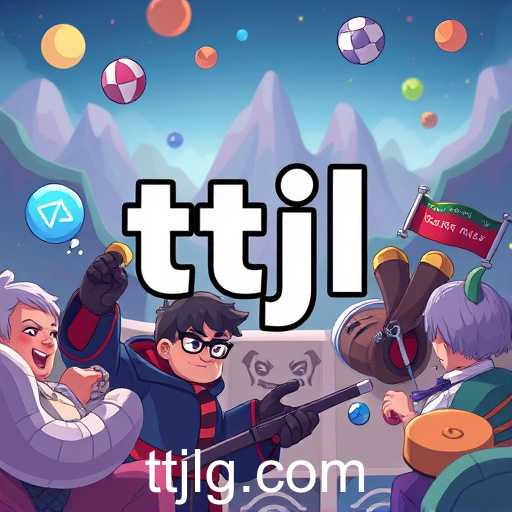 Evolution of Gaming Platforms Amidst Emerging Technologies