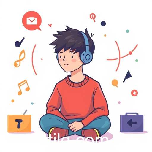 The Rise of Online Gaming Portals