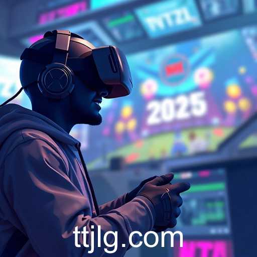 Exploring the Rise of Online Gaming Platforms